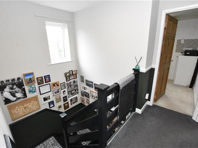 Picture 22